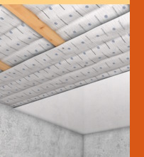 Услуги Услуги утепления в Дальнегорске под ключ