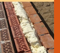 Услуги Услуги утепления в Дальнегорске под ключ