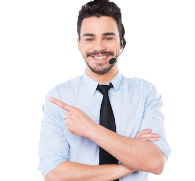 Вас интересует Тепловизионное обследование окон и дверей в Дальнегорске? задайте вопрос